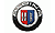 Alpina