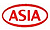 Asia-Motors