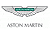 Aston-Martin