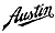 Austin