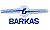 Barkas