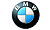 BMW, Mini
