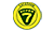 Caterham