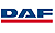 Daf