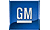 General-Motors