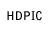 Hdpic