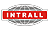 Intrall