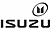 Isuzu