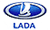 Lada
