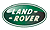 Land-Rover