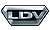 Ldv