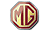MG