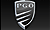 PGO