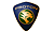 Proton