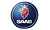 Saab