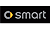 Smart