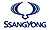 Ssangyong