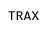 Trax