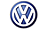VW
