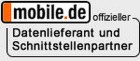 Mobile Schnittstellenpartner