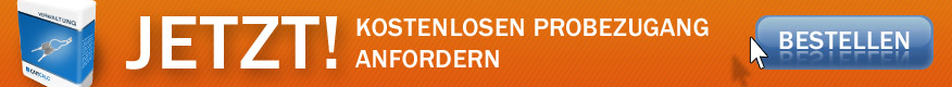 Jetzt Testen!