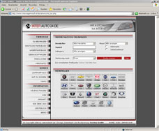 InterAuto24.de